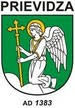 Logo Participatívny rozpočet hlasovanie