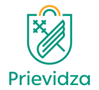 Logo Športoviská 2026